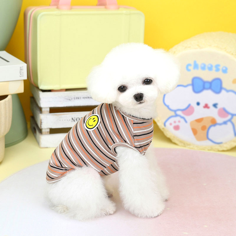 Tambedy（タムベディ） ＼お得なSALE開催中／犬 服 犬の服 春服 夏服用