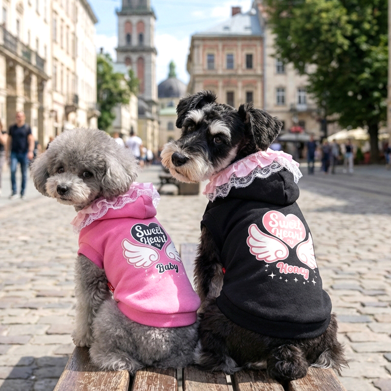 Tambedy（タムベディ） ＼冬物クリアランスSALE開催中／犬 服 犬の服
