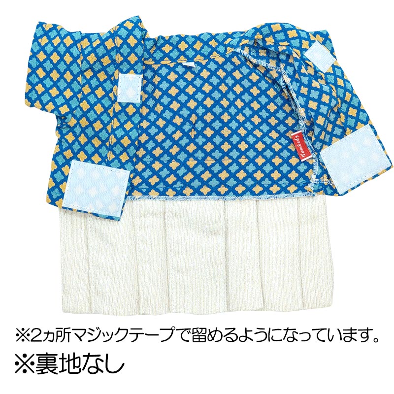 Tambedy（タムベディ） ＼冬物クリアランスSALE開催中／犬 服 秋冬服用