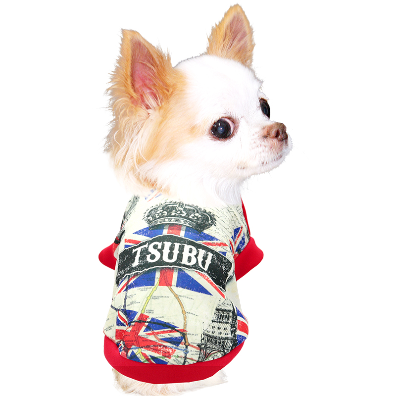 Tambedy（タムベディ） ＼お得なSALE開催中／犬 服 犬の服 春服 夏服用