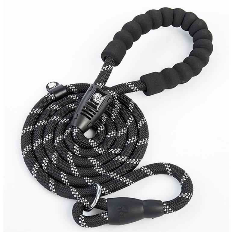 SAFETY TOOLS社 TAURUS チタン合金製両口めがねレンチ 19mm×22mm 5108-1922 【856-2123】 | www.forensics-intl.com