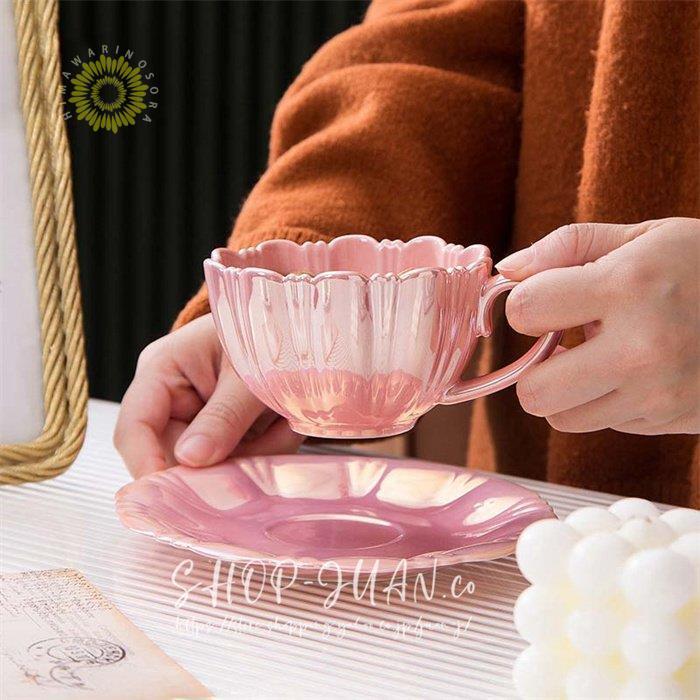 コーヒーカップ ティーカップ セット おしゃれ 花びら型 北欧 セット かわいい ギフト 女性 男性 お誕生日 お礼 祝い お返し プレゼント E54nuvitvr Cosbrapim Com Br コーヒーカップ ティーカップ セット おしゃれ 花びら型 北欧 セット かわいい ギフト 女性 男性 お誕生日 お礼 祝い お返し プレゼント E54nuvitvr Cosbrapim Com Br