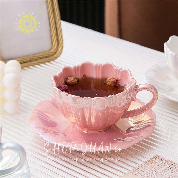 コーヒーカップ ティーカップ セット おしゃれ 花びら型 北欧 セット かわいい ギフト 女性 男性 お誕生日 お礼 祝い お返し プレゼント E54nuvitvr Cosbrapim Com Br コーヒーカップ ティーカップ セット おしゃれ 花びら型 北欧 セット かわいい ギフト 女性 男性 お誕生日 お礼 祝い お返し プレゼント E54nuvitvr Cosbrapim Com Br