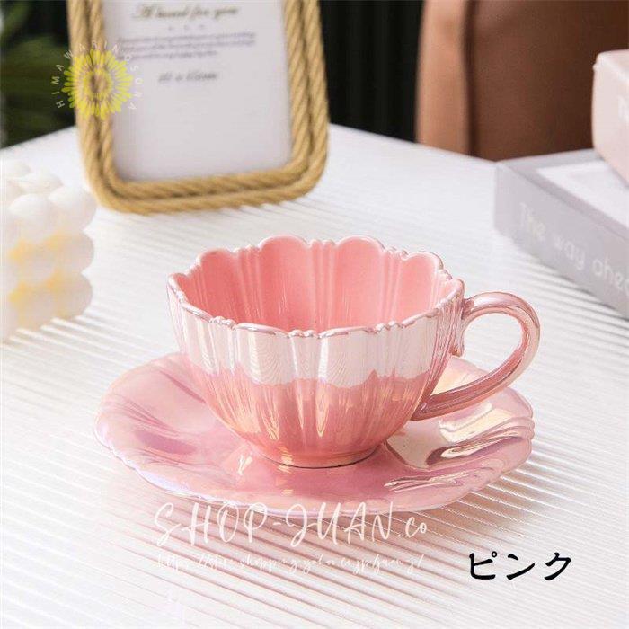 コーヒーカップ ティーカップ セット おしゃれ 花びら型 北欧 セット かわいい ギフト 女性 男性 お誕生日 お礼 祝い お返し プレゼント E54nuvitvr Cosbrapim Com Br コーヒーカップ ティーカップ セット おしゃれ 花びら型 北欧 セット かわいい ギフト 女性 男性 お誕生日 お礼 祝い お返し プレゼント E54nuvitvr Cosbrapim Com Br