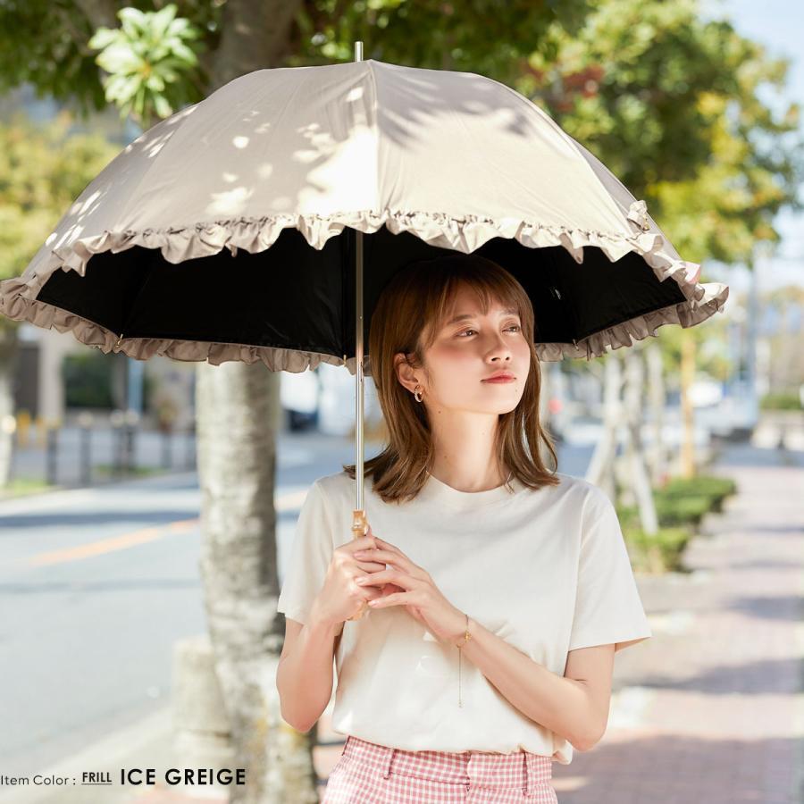 商品 黒 晴雨兼用 折りたたみ傘 折り畳み式傘 撥水加工 遮光 UVカット 日傘