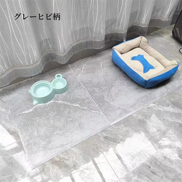 防水ペットマット スーパーPayPay ペットマット PVC 防水 ペット用 防水シート 床保護