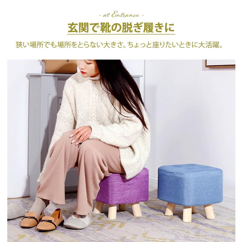 ALyssaAliassafari様リクエスト　4袋セット セール 白足袋 4枚こはぜ ブロード足袋 さらし裏 21cm〜30cmまで