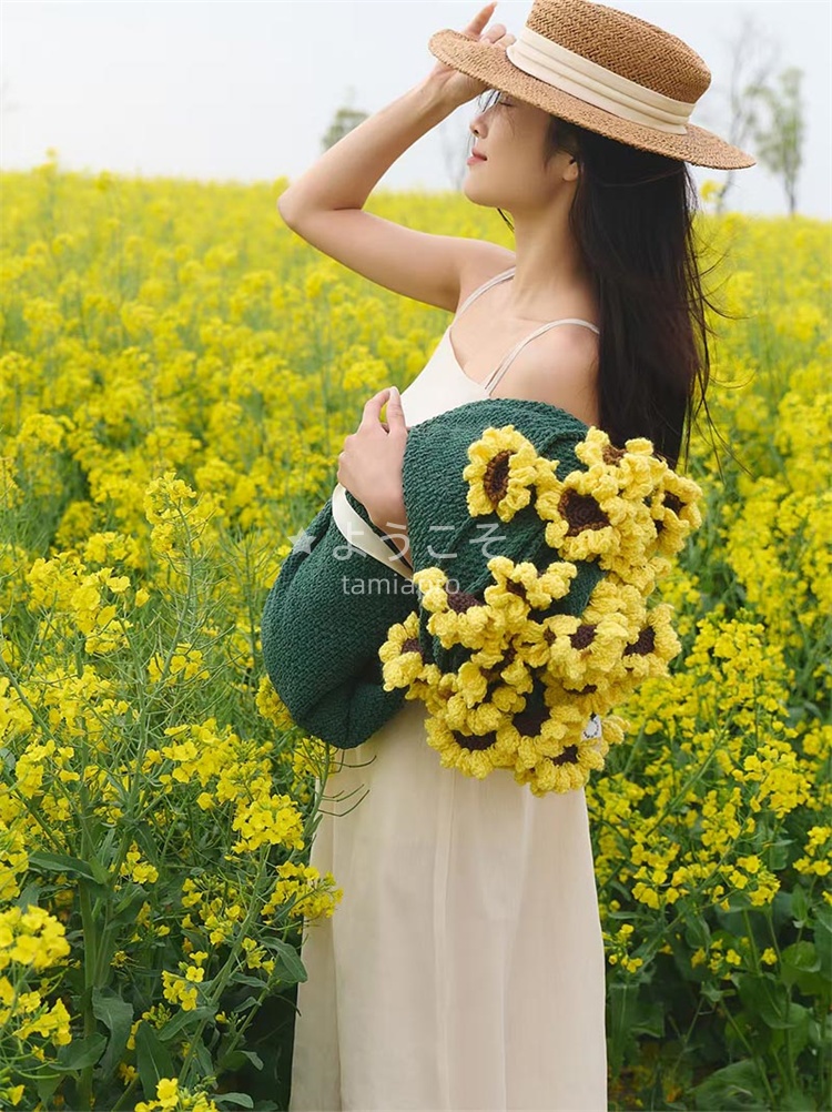 超PayPay祭 ブランケット 花束ブランケット ブーケブランケット