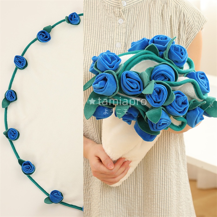 mghst25a6_17.jpg?size=n