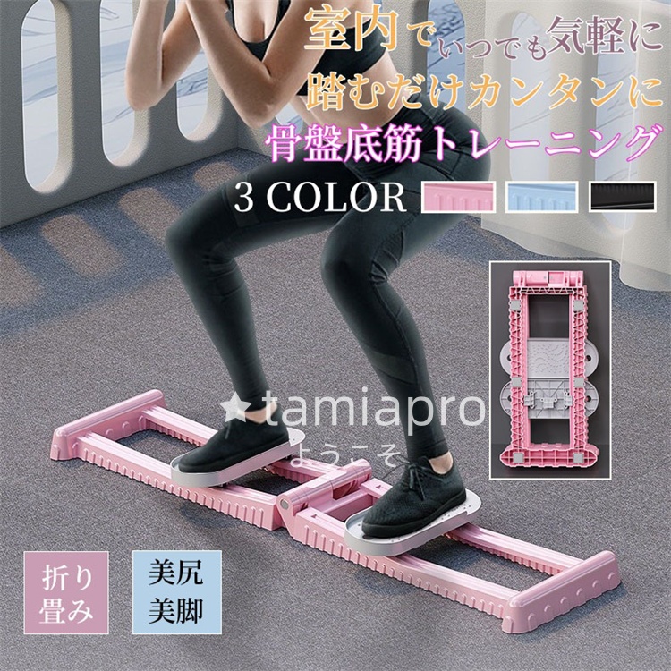 mtdlj24a02.jpg