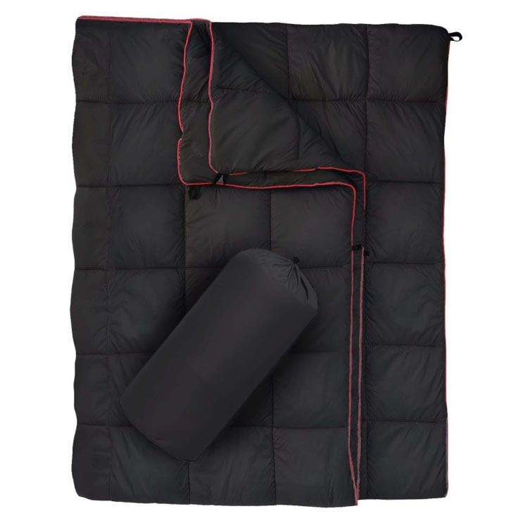 超PayPay祭 ブランケット キャンプ マルチブランケット ひざ掛け 防寒