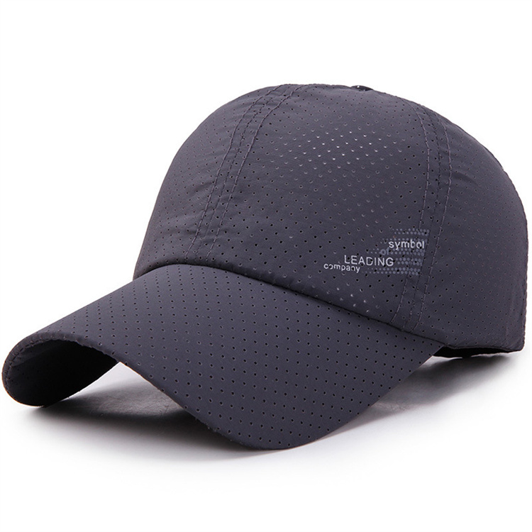 スーパーPayPay 帽子型ヘルメット メンズ レディース メッシュキャップ 通気性 日除け UVカット 防災ヘルメット スポーツ 紫外線対策 速 |  | 04
