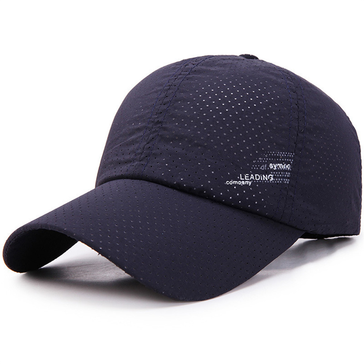 スーパーPayPay 帽子型ヘルメット メンズ レディース メッシュキャップ 通気性 日除け UVカット 防災ヘルメット スポーツ 紫外線対策 速 |  | 05
