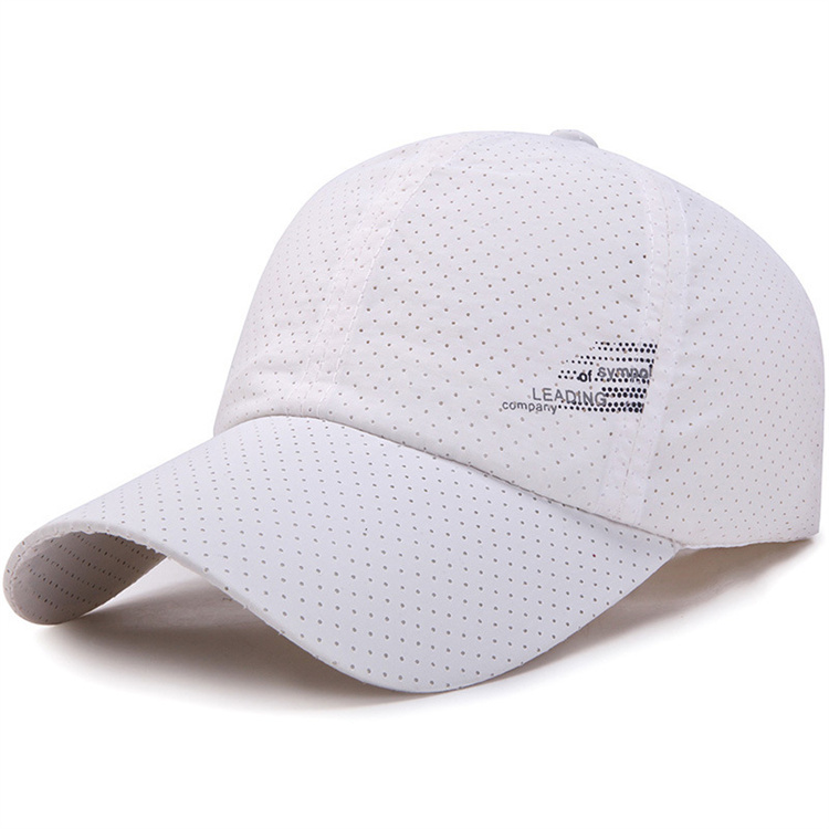 スーパーPayPay 帽子型ヘルメット メンズ レディース メッシュキャップ 通気性 日除け UVカット 防災ヘルメット スポーツ 紫外線対策 速 |  | 02