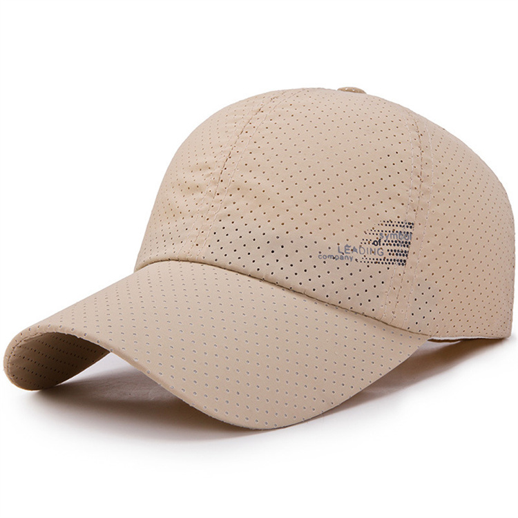 スーパーPayPay 帽子型ヘルメット メンズ レディース メッシュキャップ 通気性 日除け UVカット 防災ヘルメット スポーツ 紫外線対策 速 |  | 03