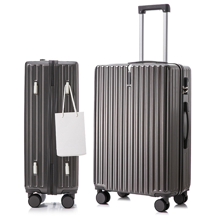 クーポン適用 スーツケース 機内持ち込み 軽量 耐衝撃 キャリーケース 