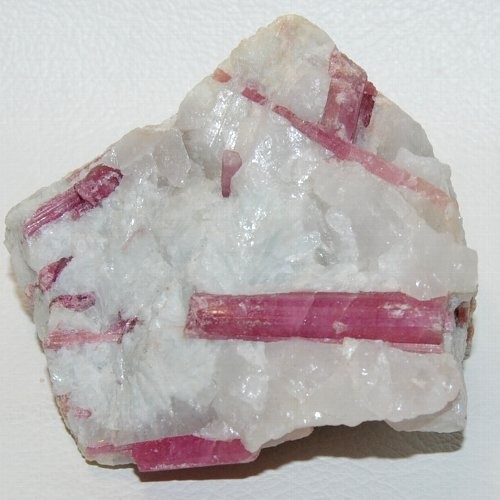 ブラックトルマリン 中国産 m4311 : TAMICHI Minerals - 通販 - Yahoo
