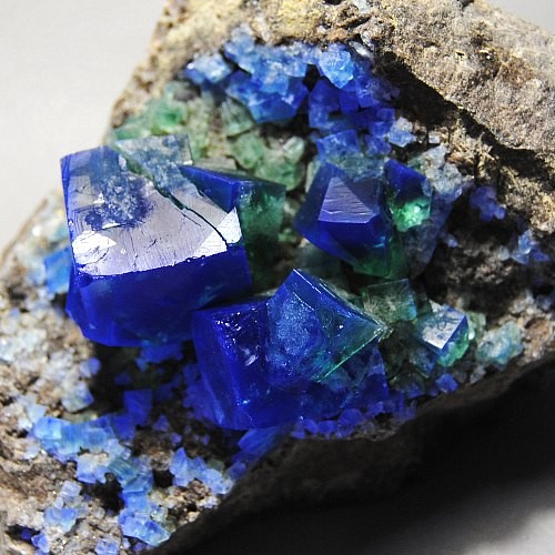 ヘミモルファイト ヘミモルファイト | BodhiTree