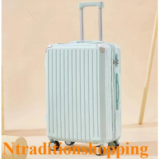 【M~Lサイズ】スーツケース Mサイズ usbポート付き 軽量 キャリーケース キャリーバッグ おし...