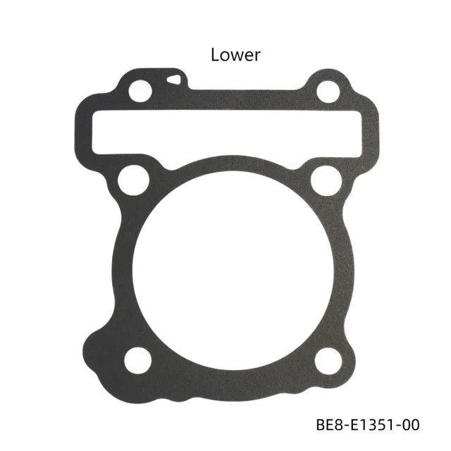 ヤマハシリンダーブロックZy125t 13jym125t 2 b gtjym125t a2a asjym125t 3a 3 : 20240616 82 0002805 : tamostore