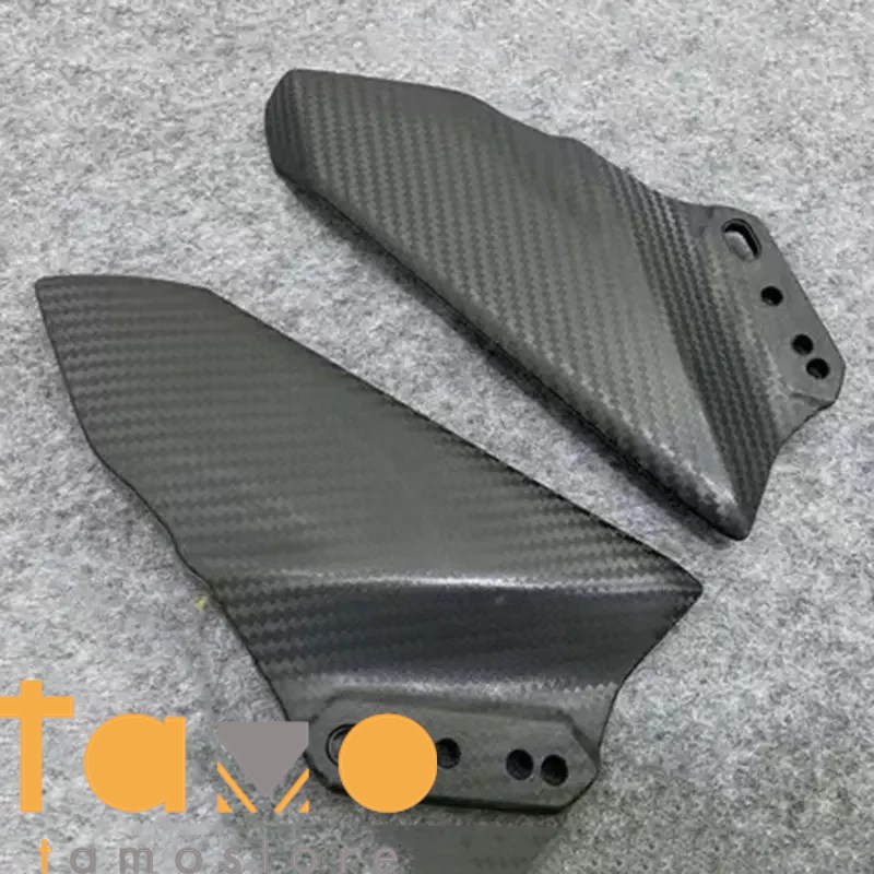 並行輸入品】バイク リア カワサキ ニンジャ zx4r zx4rr zx-25r