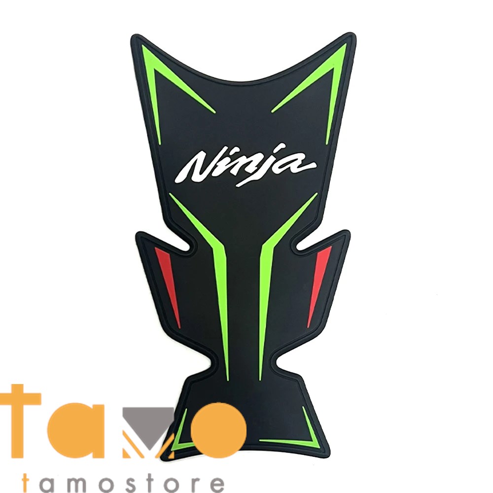 並行輸入品】バイク カスタム zx4r zx4rr 2023 アクセサリー zx