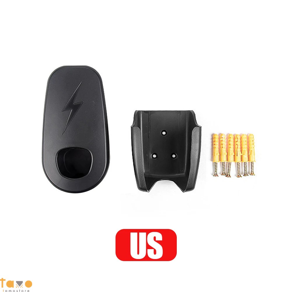 テスラ充電ケーブルのおすすめ人気商品一覧 通販 - Yahoo!ショッピング