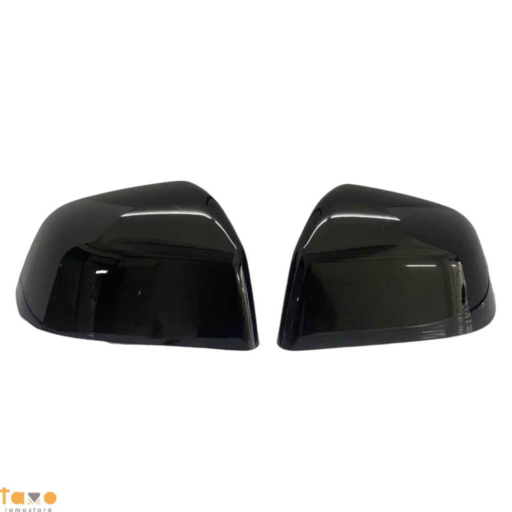 並行輸入品】テスラ tesla カバー 外装 モデルy ジュニパー 2025+