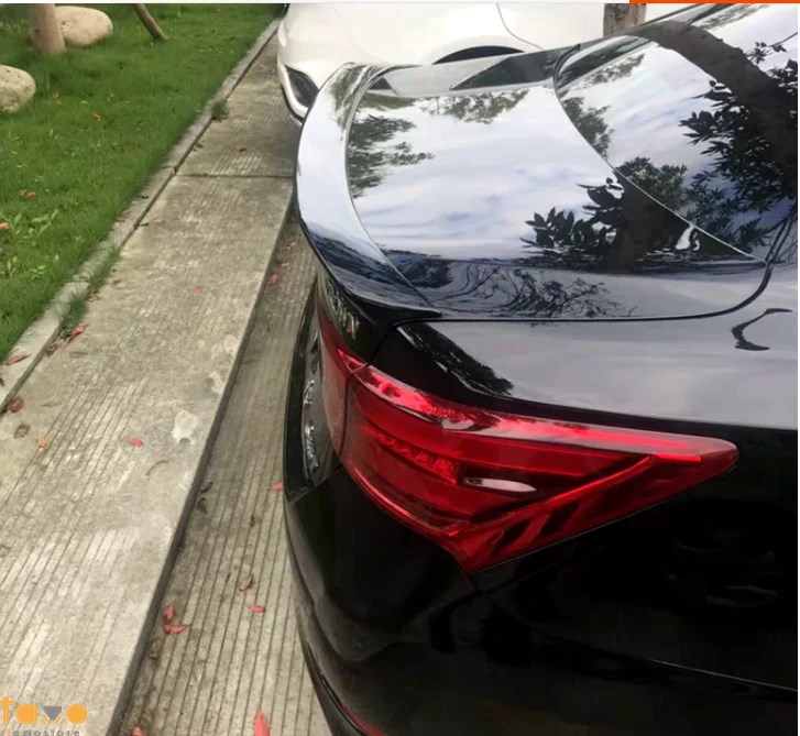 クラウン210 パーツ テールのおすすめ人気商品一覧 通販 - Yahoo