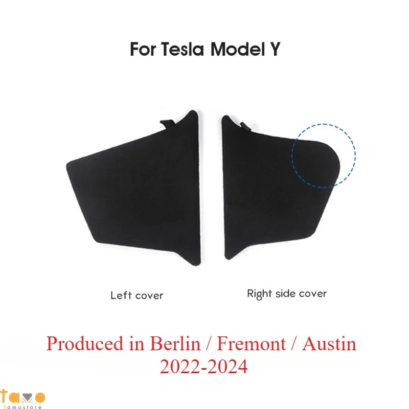 テスラ ラージ スピリット プレート テスラ ラージ スピリット プレート