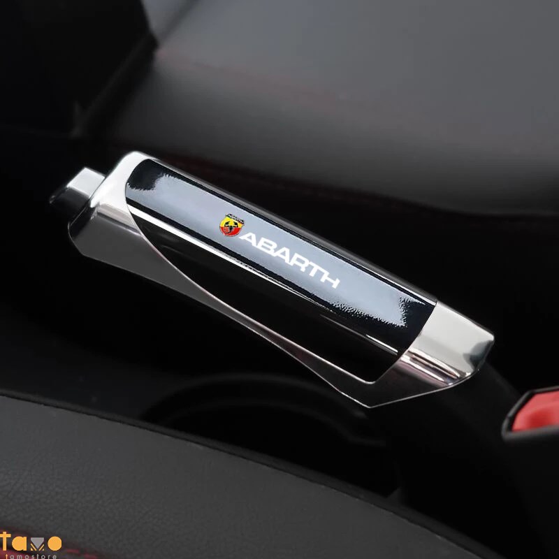 アバルト カーボンのおすすめ人気商品一覧 通販 - Yahoo!ショッピング