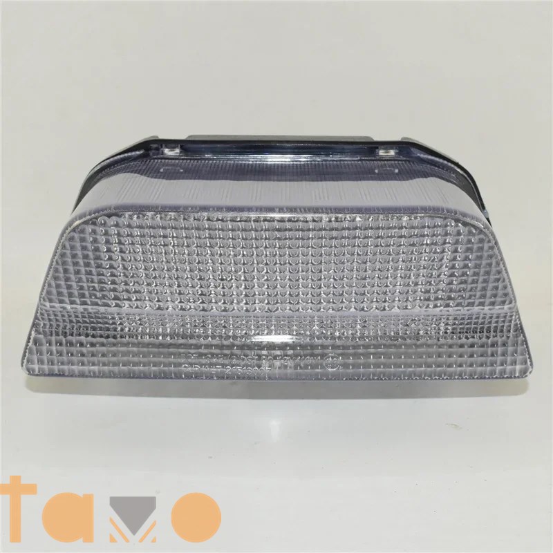 並行輸入品】zrx400 カワサキ ブレーキ リア waase zr1100 zrx1100