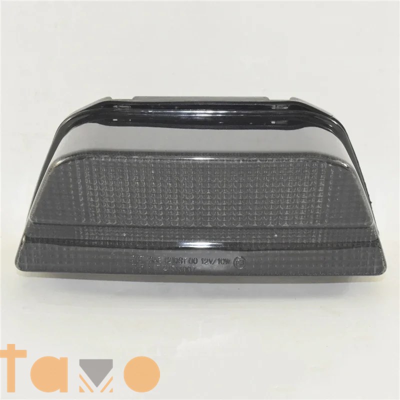 並行輸入品】zrx400 カワサキ ブレーキ リア waase zr1100 zrx1100