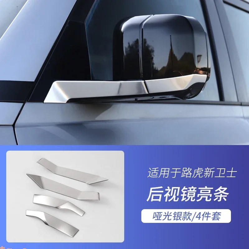 フェンダーミラー（バイク） | 車、バイク、自転車 のおすすめ人気商品