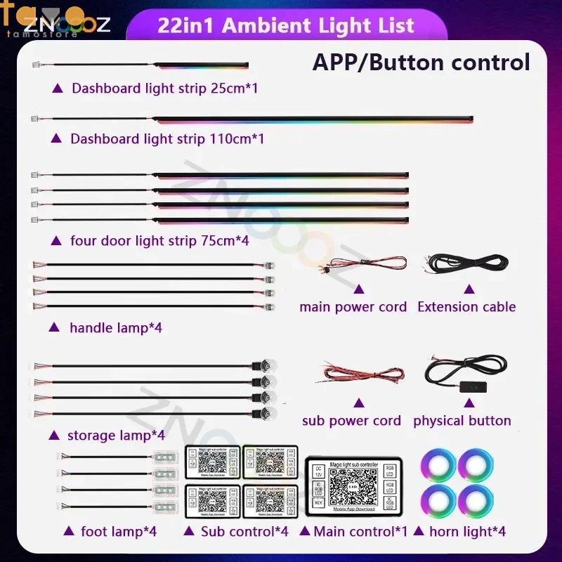 並行輸入品】BMW x1 リップ アクセサリー カスタム f48/u11 22in1