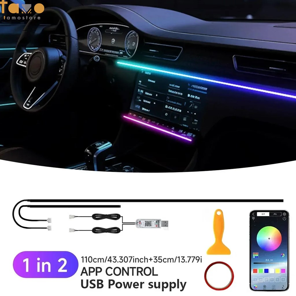 並行輸入品】BMW x1 リップ アクセサリー カスタム f48/u11 22in1