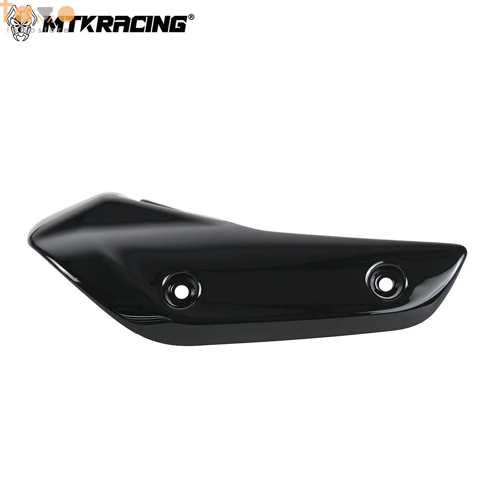 並行輸入品】ヤマハ バイク カバー マフラー mtkracing t-max 530 tmax