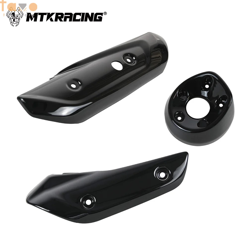 Yamaha TMAX 560ブラック 未使用カバー サイドカバー 並行輸入品】 ヤマハ T-MAX560 TMAX T-MAX 560 TMAX560 2022 2023年式