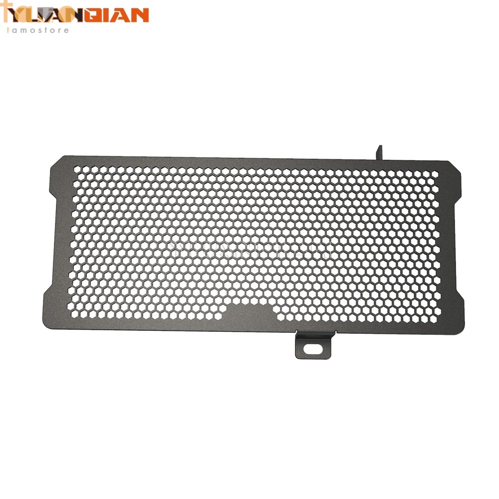 並行輸入品】mt15 ヤマハ バイク カバー グリル ガード アルミ