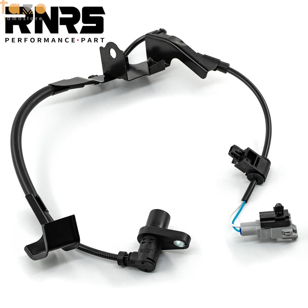 86 DBA-ZN6 左リアABSセンサー SU003-00665 自社在庫240382 [T-14