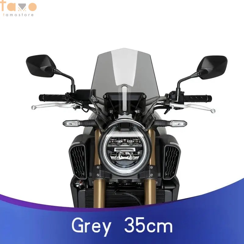 cb650r カスタムパーツ　セット cb650r カスタムパーツ（バイク） | 車、バイク、自転車 のおすすめ