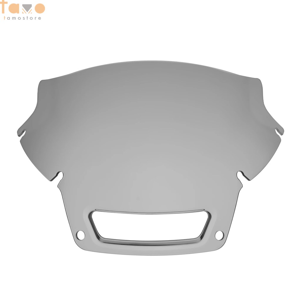 並行輸入品】バイク カバー 7 インチローライダー st カスタムパーツ