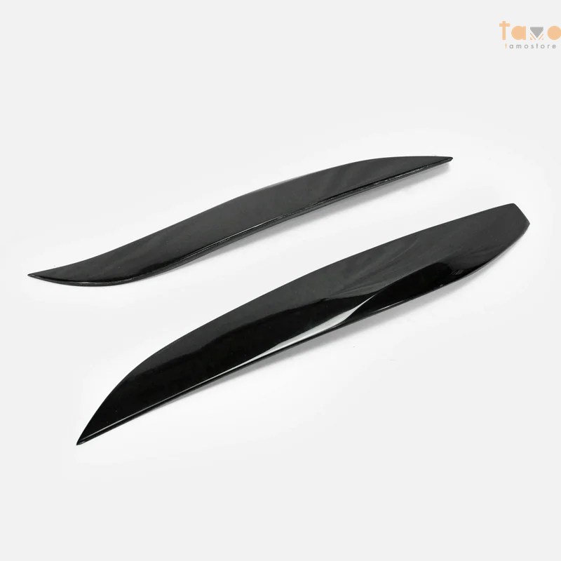 取引 並行輸入品】ホンダ FK7 フェンダー ガード アクセサリー カスタム