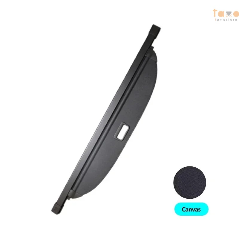 並行輸入品】ポルシェ e1 カバー カスタム アクセサリー トランク