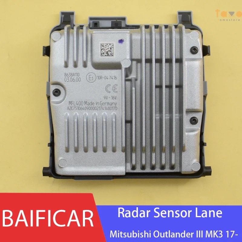 ご確認用！エジプト系 ZX-F730 公式限定ケース付【数量限定】 | ZEXUS公式サイト | ゼクサス