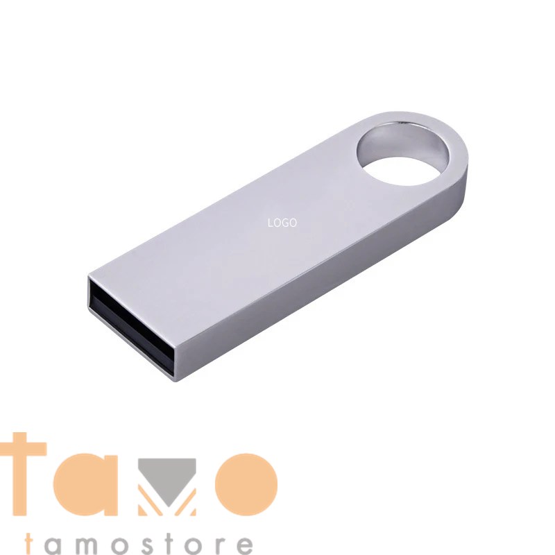 usbメモリ 32gb（車、バイク、自転車）のおすすめ人気商品一覧 通販