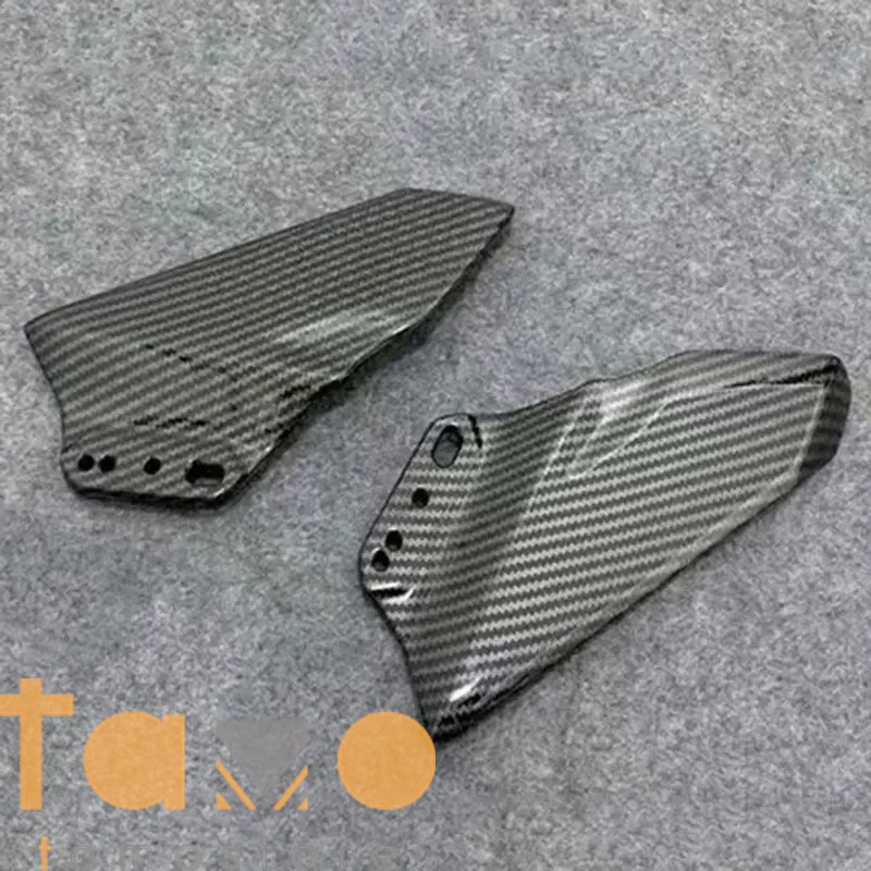 並行輸入品】バイク リア カワサキ ニンジャ zx4r zx4rr zx-25r zx25r