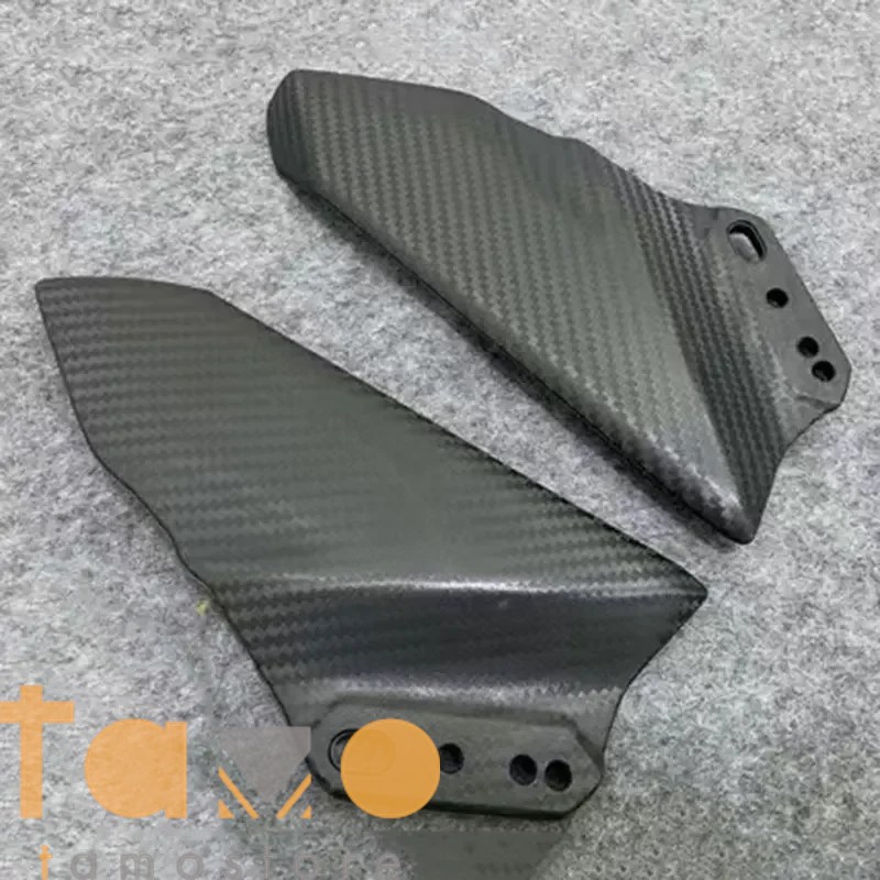 並行輸入品】バイク リア カワサキ ニンジャ zx4r zx4rr zx-25r zx25r