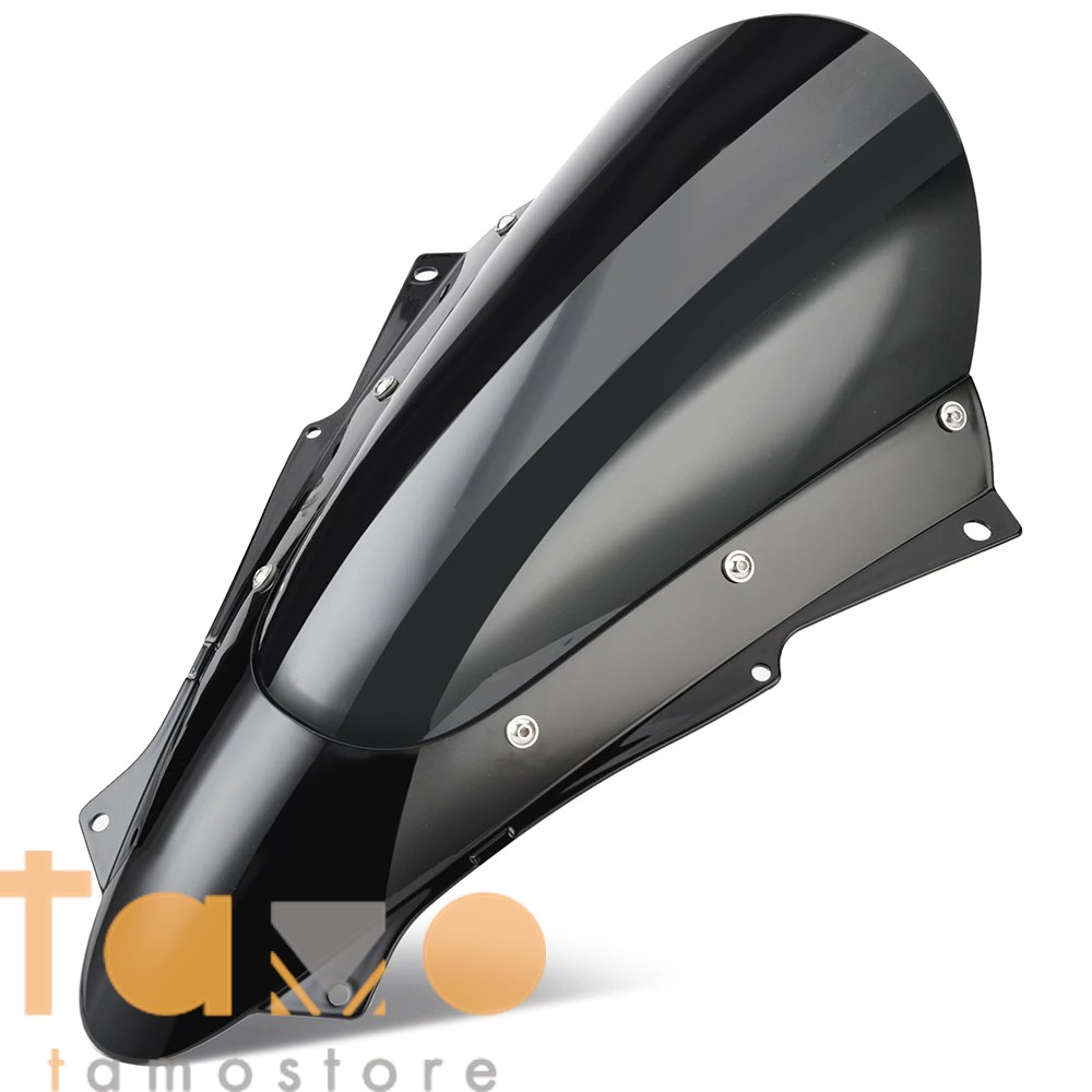 いろいろなパーツです Ninja ZX-25R ZX-4R SE ZX-4RR バックステップキット （ブラック