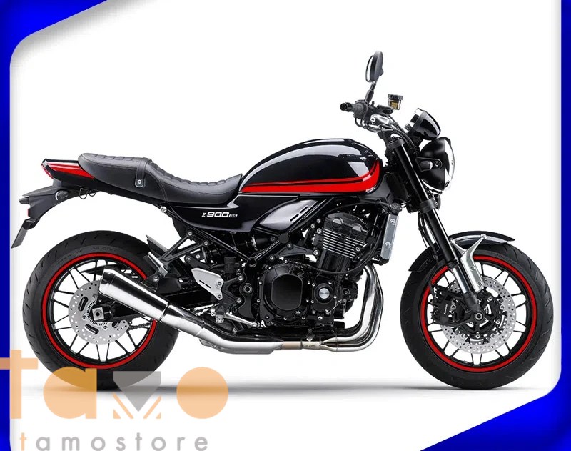 z900rs タンクパッドのおすすめ人気商品一覧 通販 - Yahoo